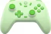 GameSir Nova Lite, Gamepad, PC, Android, Nintendo Switch, Produktbild-Vorschau 1