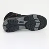 Sicherheitsstiefel jo_MAX BOA® Mid S3, Gr. 43 Jori 16771 Produktbild-Vorschau 11