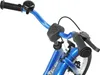 BIKESTAR Kinder Fahrrad ab 4 Jahre | 14 Zoll Classic | Blau Produktbild-Vorschau 9