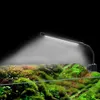 7W LED Aquarium Bar Licht Aquarium Wasserpflanzen Dimmbare Produktbild-Vorschau 4