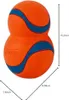 Chuckit Ultra Tumbler Hundespielzeug Produktbild-Vorschau 10