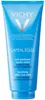 After Sun Ideal Soleil de Vichy (300 ml) Vista previa de la imagen del producto 3