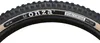 ONZA Tires Porcupine, 29", MTB, Straße, Produktbild-Vorschau 2