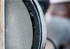 EXPERT M480 schuurpapier, 225mm, korrelgrootte K240, set Productafbeelding-voorbeeld 11