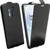 Flipové puzdro OnePlus 8 Pro Puzdro na mobilný telefón Náhľad obrázku produktu 1