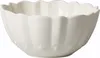 Villeroy & Boch Toy's Delight Royal Classic, hrubý biely, Náhľad obrázku produktu 5