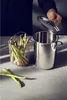 WMF Spargeltopf, 16 cm 3201001536 4000530622549 Voir les images du produit 2