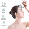Kopfmassagegerät, Kopfhaut-Massagegerät, elektrische Produktbild-Vorschau 3