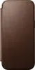Nomad NM01674085, Folio, Apple, iPhone 16 Pro Max, 17,5 cm Produktbild-Vorschau 3