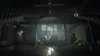 Capcom Resident Evil 7 biohazard - Gold Edition, Produktbild-Vorschau 2