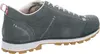Dolomite Buty Cinquantaquattro, 289205TGGE Podgląd zdjęcia produktu 18
