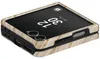Handyhülle für Galaxy Z Flip7, Burga Tough, Full Glam Produktbild-Vorschau 5