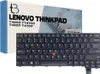 Tradebit Laptop-Tastatur für Lenovo T460S T7470S T460P Produktbild-Vorschau 5