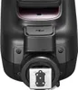 GODOX V1 PRO N 2,4 G kabelloser Kamerablitz, 1/8000 s HSS, Produktbild-Vorschau 3