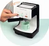 Smoby Rowenta elettronica
Macchina per espresso Anteprima dell’immagine prodotto 7
