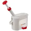 Ruhhy 20623 Snocciolatore di ciliegie con contenitore Anteprima dell’immagine prodotto 22