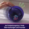 Spin Master Interaktívna lopta pre škrečka Bitzee Náhľad obrázku produktu 26