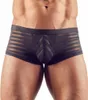 Pantaloni uomo M Anteprima dell’immagine prodotto 2