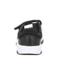 Adidas Halbschuh schwarz in Gr. 25 Produktbild-Vorschau 13