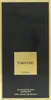 Tom Ford for Men eau de Toilette für Herren 100 ml Produktbild-Vorschau 12