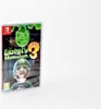 Spiel LUIGI'S MANSION 3 NINTENDO SWITCH Produktbild-Vorschau 22