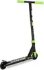 Riprail Assault Roller ab 6 Jahren Stunt Scooter Stunt Produktbild-Vorschau 3