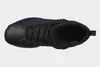 Adidas Buty Terrex Heron Mid CW CP, AC7841 Podgląd zdjęcia produktu 2