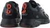 Lacoste L003 Neo Tech scarpe da uomo scarpe da ginnastica Anteprima dell’immagine prodotto 6