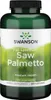 Sägepalme 540 mg 250 Kapseln Swanson Health Products Produktbild-Vorschau 1