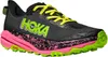 Sneakers Hoka Speedgoat 6 voor Heren Productafbeelding-voorbeeld 6