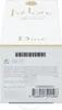 Dior (Christian Dior) J´adore Infinissime Eau de Parfum für Produktbild-Vorschau 5