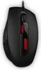 HP OMEN BY HP PHOTON (wireless), Farbe:Schwarz Produktbild-Vorschau 8