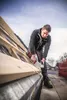 FLEX Rinnenträgereinlasser RFE 40 18.0-EC/5.0 (Akku-Set) - Produktbild-Vorschau 12