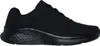 Skechers Skech-lite Pro - Nullify 232499-BBK Herren Produktbild-Vorschau 7