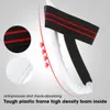 Dámské Taekwondo Groin Guard Boxing Karate Jockstrap Sanda Náhled obrázku produktu 6