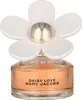 Marc Jacobs Daisy Love woda toaletowa dla kobiet 100 ml Podgląd zdjęcia produktu 12