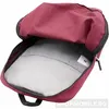 Mochila casual Xiaomi de 10 litros, color Vista previa de la imagen del producto 13