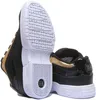 DC Shoes Legacy Lite Lässige Damen Schnürschuhe aus Leder Produktbild-Vorschau 4