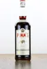 Pimms No. 1 Likör 1l Produktbild-Vorschau 2