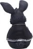 Bunerius Cult Cuties Figur als Gothic Deko 9,7 cm Produktbild-Vorschau 5