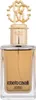 Roberto Cavalli Uomo Eau de Toilette 100ml Anteprima dell’immagine prodotto 5