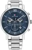 Orologio Tommy Hilfiger ty557480 Anteprima dell’immagine prodotto 1