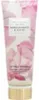 Victoria's Secret Pomegranate & Lotus Balance Lotion pour Voir les images du produit 2