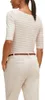 Comma Shirts Produktbild-Vorschau 6
