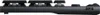 Logitech G 920-009520, Kabel, RF bezdrtov + Bluetooth, Náhled obrázku produktu 8