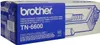 Brother TN-6600 - Schwarz - originál - Tonerpatrone Náhľad obrázku produktu 23
