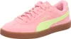 Puma Club II Era Suede Pinkscape-Fizzy Light Größe EU 40 Produktbild-Vorschau 13