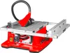 Holzmann TK255_230V, 4800 RPM, 5 cm, 8 cm, 105,6 dB, 92,6 Produktbild-Vorschau 1