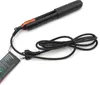 HS 7030 NaturaShine Hair Styler Straight & Curls Produktbild-Vorschau 18