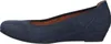 Gabor KRETA ballerine - scarpe basse da donna - scarpe Anteprima dell’immagine prodotto 37